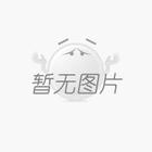 杏花公園水下藏有“大箱子” 汛期洪峰時(shí)可收儲(chǔ)雨水